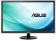 Монитор Asus 21.5" VP228DE черный TN LED 16:9 матовая 200cd 90гр/65гр 1920x1080 VGA 3.5кг от магазина РЭССИ