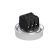 Нюкон Конденсатор/Capacitor PSPE3-04A80D280H133C-20-05 1117346 от магазина РЭССИ