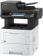 Картинка МФУ лазерный Kyocera Ecosys M3145idn A4 Duplex белый/черный (в комплекте: картридж) от магазина РЭССИ МФУ лазерный Kyocera Ecosys M3145idn A4 Duplex белый/черный (в комплекте: картридж) от магазина РЭССИ