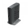 Mikrotik RouterBOARD hAP ax² Tower Case электронное устройство от магазина РЭССИ