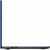 Ноутбук Asus A513EA-BQ2409 Core i5 1135G7 8Gb SSD512Gb Intel Iris Xe graphics 15.6" IPS FHD (1920x1080) noOS blue WiFi BT Cam (90NB0SG6-M37140) от магазина РЭССИ