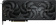 Видеокарта Gigabyte PCI-E GV-N507TWF3OC-16GD 1.0 NVIDIA GeForce RTX 5070TI 16Gb 256bit GDDR7 2497/28000 HDMIx1 DPx3 HDCP Ret от магазина РЭССИ