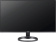 Картинка Монитор Acer 27" R272Eymix темно-серый IPS LED 1ms 16:9 HDMI M/M матовая 250cd 178гр/178гр 1920x1080 100Hz VGA FHD 3.34кг от магазина РЭССИ Монитор Acer 27" R272Eymix темно-серый IPS LED 1ms 16:9 HDMI M/M матовая 250cd 178гр/178гр 1920x1080 100Hz VGA FHD 3.34кг от магазина РЭССИ