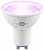 Умная лампа Yandex Gu10 GU10 4.9Вт 400lm Wi-Fi (упак.:1шт) (YNDX-00019) от магазина РЭССИ