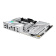 Материнская плата Asus ROG STRIX B850-A GAMING WIFI SocketAM5 AMD B850 4xDDR5 ATX AC`97 8ch(7.1) 2.5Gg RAID+HDMI+DP от магазина РЭССИ