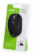 Картинка Мышь Acer OMR050 черный оптическая (1600dpi) беспроводная BT/Radio USB (6but) от магазина РЭССИ Мышь Acer OMR050 черный оптическая (1600dpi) беспроводная BT/Radio USB (6but) от магазина РЭССИ