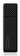 Картинка Флеш Диск Transcend 64Gb Jetflash 780 TS64GJF780 USB3.0 черный/серый от магазина РЭССИ Флеш Диск Transcend 64Gb Jetflash 780 TS64GJF780 USB3.0 черный/серый от магазина РЭССИ