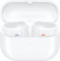 Гарнитура внутриканальные Samsung Galaxy Buds 3 Pro белый беспроводные bluetooth в ушной раковине (SM-R630NZWACIS) от магазина РЭССИ
