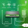 Картинка Коммутатор Digma DSP204F-2F-T80 DSP204F-2F-T80 V1 (L2) 6x100Мбит/с 4PoE 4PoE+ 80W неуправляемый от магазина РЭССИ Коммутатор Digma DSP204F-2F-T80 DSP204F-2F-T80 V1 (L2) 6x100Мбит/с 4PoE 4PoE+ 80W неуправляемый от магазина РЭССИ