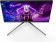 Картинка Монитор AOC 27" Gaming AG274FZ черный IPS LED 0.5ms 16:9 HDMI M/M матовая HAS Piv 400cd 178гр/178гр 1920x1080 FreeSync Premium DP FHD USB 6.7кг от магазина РЭССИ Монитор AOC 27" Gaming AG274FZ черный IPS LED 0.5ms 16:9 HDMI M/M матовая HAS Piv 400cd 178гр/178гр 1920x1080 FreeSync Premium DP FHD USB 6.7кг от магазина РЭССИ