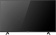 Телевизор LED TCL 50" 50P617 черный 4K Ultra HD 60Hz DVB-T DVB-T2 DVB-C DVB-S DVB-S2 WiFi Smart TV от магазина РЭССИ