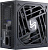 Блок питания Seasonic ATX 1000W Focus GX-1000 80+ gold (20+4pin) APFC 135mm fan 10xSATA Cab Manag RTL от магазина РЭССИ
