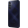 Смартфон Samsung SM-A155F Galaxy A15 256Gb 8Gb темно-синий моноблок 3G 4G 6.5" 1080x2340 Android 14 50Mpix 802.11 a/b/g/n/ac NFC GPS GSM900/1800 GSM1900 TouchSc от магазина РЭССИ