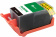 Картридж струйный G&G NH-CD975AE черный (56.6мл) для HP Officejet 6000/6000Wireless/6500/6500Wireless от магазина РЭССИ