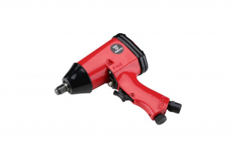 Набор пневмоинструментов Deko Premium компл.:34 предмета 113л/мин желтый/черный (кейс в комплекте) от магазина РЭССИ