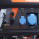 Картинка Генератор Patriot GRA 8500DAW 8.5кВт от магазина РЭССИ Генератор Patriot GRA 8500DAW 8.5кВт от магазина РЭССИ