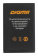 Мобильный телефон Digma A241 Linx 32Mb серый моноблок 2Sim 2.44" 240x320 GSM900/1800 MP3 FM от магазина РЭССИ