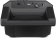 Картинка Колонка порт. Sven АС PS-440 черный 20W 1.0 BT/3.5Jack 10м 2000mAh (SV-019082) от магазина РЭССИ Колонка порт. Sven АС PS-440 черный 20W 1.0 BT/3.5Jack 10м 2000mAh (SV-019082) от магазина РЭССИ