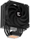 Картинка Устройство охлаждения(кулер) Zalman CNPS9X Performa Soc-AM5/AM4/1200/1700/1851 черный 4-pin 14-28dB Al+Cu 180W 680gr Ret (CNPS9X PERFORMA BLACK) от магазина РЭССИ Устройство охлаждения(кулер) Zalman CNPS9X Performa Soc-AM5/AM4/1200/1700/1851 черный 4-pin 14-28dB Al+Cu 180W 680gr Ret (CNPS9X PERFORMA BLACK) от магазина РЭССИ