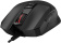 Картинка Мышь A4Tech Bloody W65 Max Mini черный оптическая (12000dpi) USB (9but) от магазина РЭССИ Мышь A4Tech Bloody W65 Max Mini черный оптическая (12000dpi) USB (9but) от магазина РЭССИ