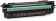 Картридж лазерный HP 656X CF463XC пурпурный (22000стр.) для HP HP CLJ M652/M653 (техн.упак) от магазина РЭССИ