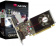 Картинка Видеокарта Afox PCI-E 2.0 AF220-1024D3L2 NVIDIA GeForce GT 220 1Gb 128bit DDR3 625/1580 DVIx1 HDMIx1 CRTx1 HDCP Ret low profile от магазина РЭССИ Видеокарта Afox PCI-E 2.0 AF220-1024D3L2 NVIDIA GeForce GT 220 1Gb 128bit DDR3 625/1580 DVIx1 HDMIx1 CRTx1 HDCP Ret low profile от магазина РЭССИ