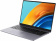 Картинка Ноутбук Huawei MateBook D 16 RolleG-W7611 Core i7 13700H 16Gb SSD1Tb Intel Iris Xe graphics 16" IPS WUXGA (1920x1200) Windows 11 Home grey WiFi BT Cam (53013RUE) от магазина РЭССИ Ноутбук Huawei MateBook D 16 RolleG-W7611 Core i7 13700H 16Gb SSD1Tb Intel Iris Xe graphics 16" IPS WUXGA (1920x1200) Windows 11 Home grey WiFi BT Cam (53013RUE) от магазина РЭССИ