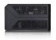 Источник бесперебойного питания Ippon Back Comfo Pro II 1050 600Вт 1050ВА черный от магазина РЭССИ