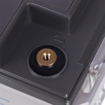 Батарея для ИБП Ippon IP12-65 12В 65Ач от магазина РЭССИ