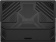 Ноутбук MSI CreatorPro X18 HX A14VMG-456RU Core i9 14900HX 128Gb SSD1Tb NVIDIA RTX 5000 Ada для ноутбуков 16Gb 18" IPS UHD+ (3840x2400) Windows 11 Professional grey WiFi BT Cam (9S7-182253-456) от магазина РЭССИ
