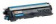 Картинка Картридж лазерный Brother TN217C голубой (2300стр.) для Brother HL3230/DCP3550/MFC3770 от магазина РЭССИ Картридж лазерный Brother TN217C голубой (2300стр.) для Brother HL3230/DCP3550/MFC3770 от магазина РЭССИ