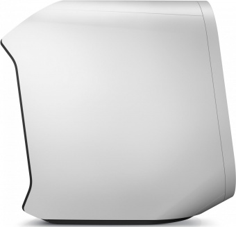 ПК Alienware Aurora R13 MT i7 12700KF (3.6) 32Gb SSD1Tb RX 6900XT 16Gb Windows 11 Home GbitEth WiFi BT 750W kb мышь белый от магазина РЭССИ