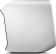 ПК Alienware Aurora R13 MT i7 12700KF (3.6) 32Gb SSD1Tb RX 6900XT 16Gb Windows 11 Home GbitEth WiFi BT 750W kb мышь белый от магазина РЭССИ