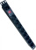 Блок распределения питания NTSS NTSS-PDU-DA2031 гор.размещ. 8xSchuko базовые 16A C20 от магазина РЭССИ