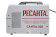 Картинка Сварочный аппарат Ресанта САИПА-220 инвертор ММА DC от магазина РЭССИ Сварочный аппарат Ресанта САИПА-220 инвертор ММА DC от магазина РЭССИ