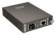 Медиаконвертер D-Link DMC-1910T/A9A WDM 1x1000Base-T 1x1000Base-LX SC ТХ:1550nm RX:1310nm SingleMode 15km от магазина РЭССИ