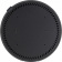 Картинка Умная колонка Yandex Станция Мини без часов Алиса черный 10W 1.0 BT 10м (YNDX-00021K) от магазина РЭССИ Умная колонка Yandex Станция Мини без часов Алиса черный 10W 1.0 BT 10м (YNDX-00021K) от магазина РЭССИ