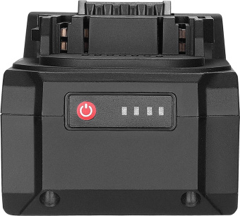 Батарея аккумуляторная Deko UNV4.0 STD 20В 4Ач Li-Ion (063-4494) от магазина РЭССИ