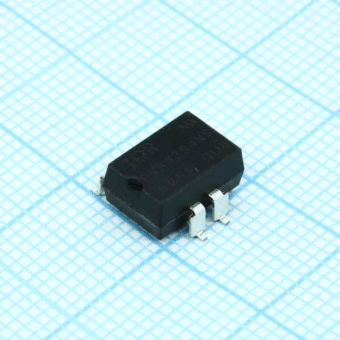 PVA3354NSPBF от магазина РЭССИ