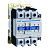 222272 Контактор NC1-4011 40А кат. 230В от магазина РЭССИ