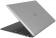 Картинка Ноутбук IRU Калибр 15GLG Celeron N4020 4Gb 1Tb Intel HD Graphics 600 15.6" IPS FHD (1920x1080) Free DOS black WiFi BT Cam 5000mAh (1882183) от магазина РЭССИ Ноутбук IRU Калибр 15GLG Celeron N4020 4Gb 1Tb Intel HD Graphics 600 15.6" IPS FHD (1920x1080) Free DOS black WiFi BT Cam 5000mAh (1882183) от магазина РЭССИ
