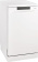 Картинка Посудомоечная машина Gorenje GS520E15W белый (узкая) от магазина РЭССИ Посудомоечная машина Gorenje GS520E15W белый (узкая) от магазина РЭССИ