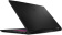 Ноутбук MSI Bravo 17 D7VE-064XRU Ryzen 5 7535HS 16Gb SSD512Gb NVIDIA GeForce RTX4050 6Gb 17.3" IPS FHD (1920x1080) Free DOS black WiFi BT Cam (9S7-17LN11-064) от магазина РЭССИ