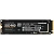 Накопитель SSD M.2 2280 1TB 980, NVMe, 3D NAND TLC, 3500/3500 Мб/с от магазина РЭССИ