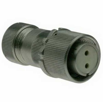 4РТ20КПЭ2Г6 от магазина РЭССИ