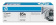 Картинка Картридж лазерный HP 85A CE285A черный (1600стр.) для HP LJ P1102/P1102w от магазина РЭССИ Картридж лазерный HP 85A CE285A черный (1600стр.) для HP LJ P1102/P1102w от магазина РЭССИ