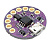 Arduino LilyPad 328 от магазина РЭССИ