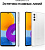 Смартфон Samsung SM-M526B Galaxy M52 5G 128Gb 6Gb белый моноблок 3G 4G 2Sim 6.7" 1080x2400 Android 11 64Mpix 802.11 a/b/g/n/ac/ax NFC GPS GSM900/1800 GSM1900 TouchSc microSD max1024Gb от магазина РЭССИ