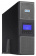 Картинка Источник бесперебойного питания Eaton 9PX 9PX6KIRTN 5400Вт 6000ВА черный от магазина РЭССИ Источник бесперебойного питания Eaton 9PX 9PX6KIRTN 5400Вт 6000ВА черный от магазина РЭССИ
