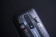 Смартфон Nubia Red Magic 7 256Gb 18Gb прозрачный моноблок 3G 4G 2Sim 6.67" 1080x2400 Android 12 64Mpix 802.11 a/b/g/n/ac/ax NFC GPS GSM900/1800 GSM1900 TouchSc Protect от магазина РЭССИ